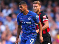 ����� ������-���