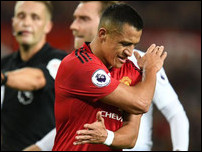 ������� ������