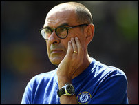 �������� �����