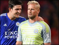 ������ ��������