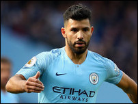 ������ ������