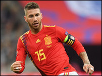 ������ �����