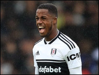 ����� ���������