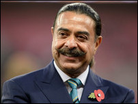 ����� ���