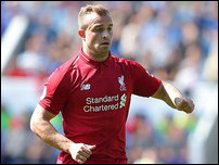 ������� ������