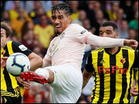 ���� ��������