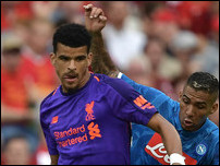 ������� �������