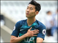 ��� ��� ���