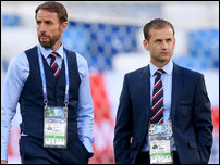 ����� �������� � ��� ������