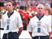 ����� �������� � ��� �������