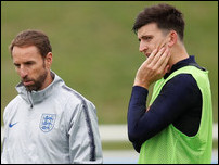 ����� �������� � ����� �������