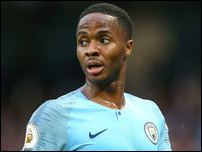 ����� ��������