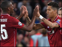 ������� �������� � ������� �������