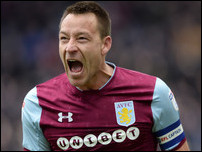 ���� �����