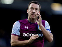 ���� �����