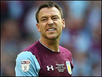 ���� �����