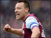 ���� �����