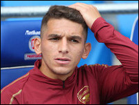 ����� ��������