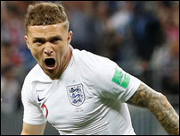 ����� ��������