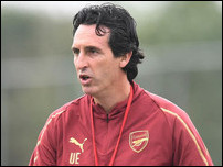 ���� �����