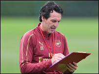 ���� �����