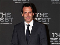 ���� �����