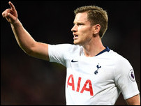 �� ���������