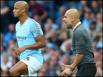 ������ ������� � ����� ���������