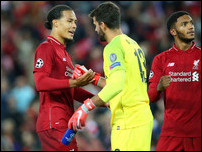 ������ ��� ����