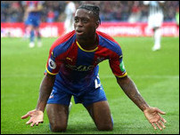 ����� ���-�������