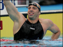 ���� �������