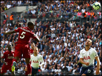 ��� ���������� ����������