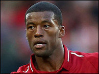 ���������� ���������