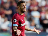 ���� ������