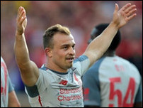 ������� ������