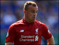 ������� ������