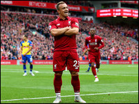 ������� ������