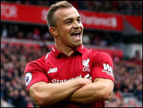 ������� ������