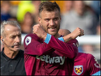 ������ ���������