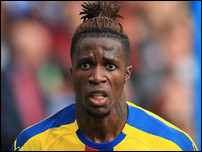 ������� ����