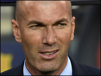 ������� �����