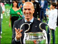 ������� �����