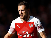 ����� �����