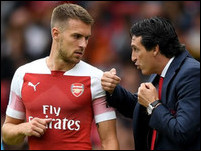 ����� � �����