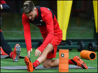 ���� �������