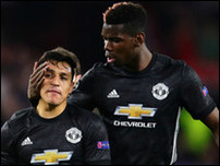 ������ � �����