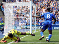 ������� � ������ ��������