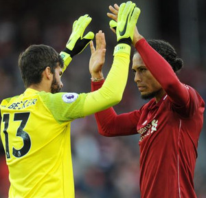 ������� � ������ ��� ����