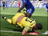 �������