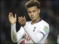 ���� ����